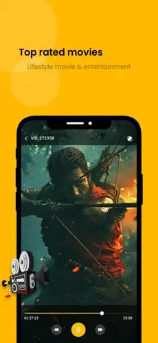 hd-streamz-latest-version-apkpure download Top Rated Movies