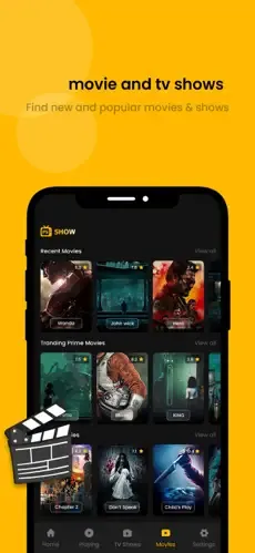 hd-streamz-latest-version-apkpure download movie