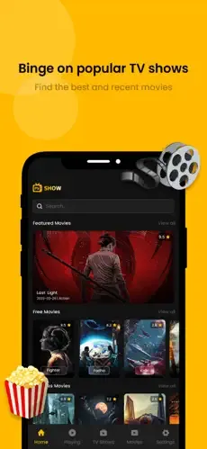 hd-streamz-latest-version-apkpure download tv show